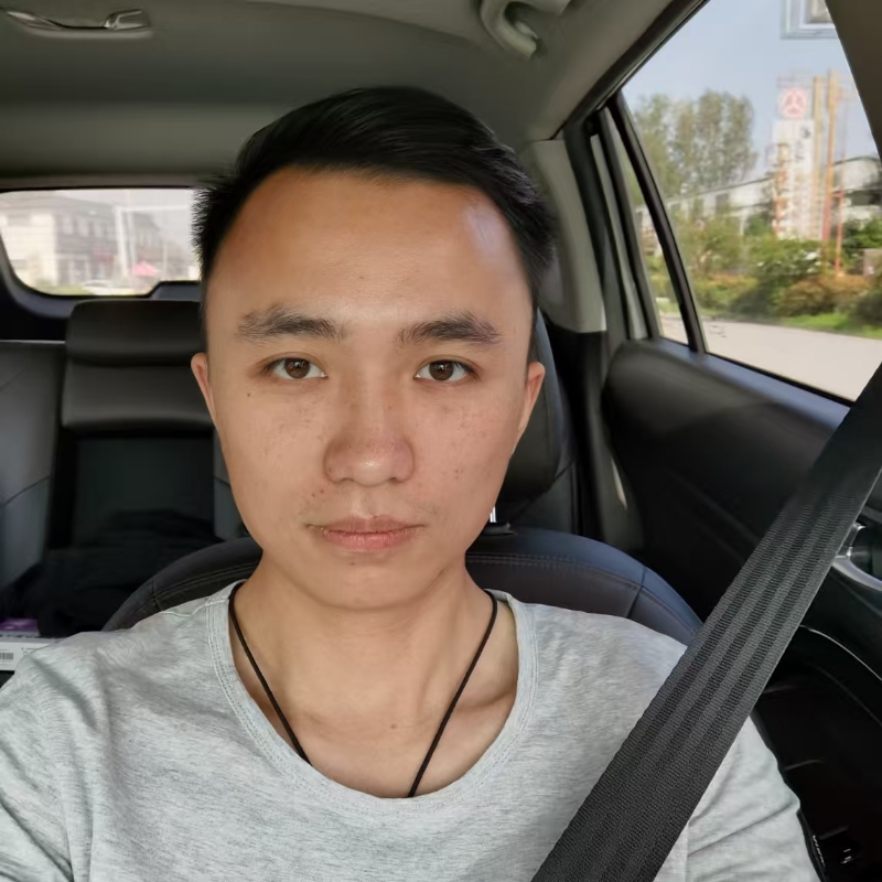 feng的第一张照片--济宁闪婚服务中心