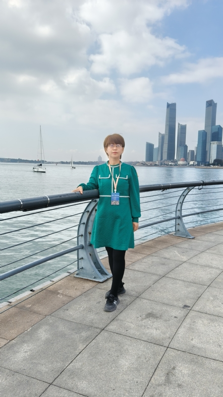 寻找对的人的第一张照片--济宁闪婚服务中心