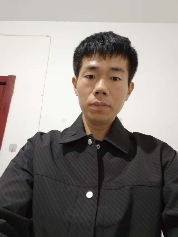 京东小哥的第一张照片--济宁闪婚服务中心