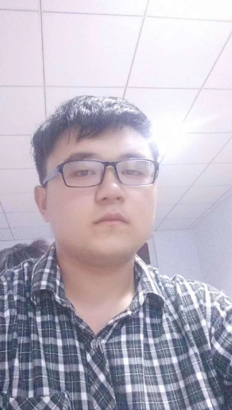 颜色不一样的黄的第一张照片--济宁闪婚服务中心