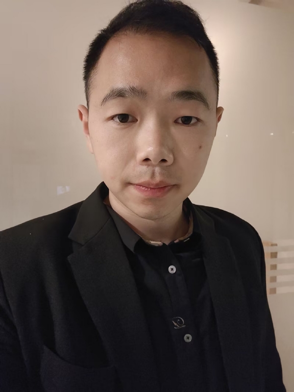 夜听雨声的第一张照片--济宁闪婚服务中心